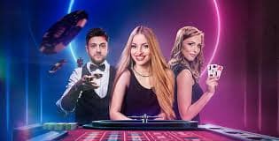 live 7mvn5