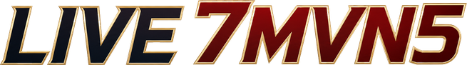 live 7mvn5